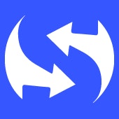 Solve CRM logo